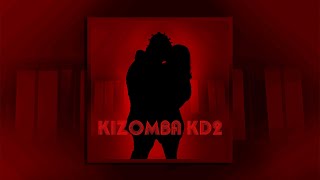 Beat Kizomba KD2 Free By DdbPro STUDIO