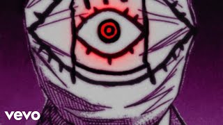 Conga Infinito Ultra Slowed - Shanix, Mbeat Music Best Version