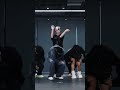 NCT NEW TEAM &#39;Hands Up&#39; Dance Mirrored #shorts