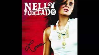 Nelly Furtado - All Good Things (Come To An End) Instrumental (Extended Long Uncut Version) HD