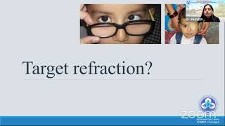 Aioc2021-Ic543-Dr.savleen Kaur