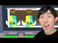 🔴まさかの激ヤバいブレインロットがくる!?【ロブロックス/Roblox】