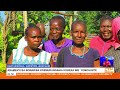 Bonchari’s Nyanungu residents protest delayed Last Mile electricity rollout, 5 months after launch.
