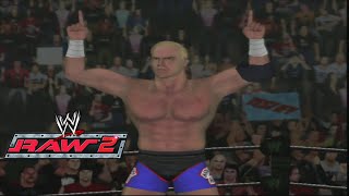 Live Stream: WWE Raw 2: Save Exploration and 128 Man Royal Rumble Challenge