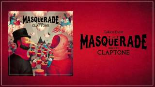 Julien Jabre 'War' (Claptone Remix) chords