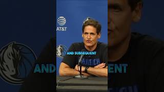 Famous He bought the Mavs for $285M in 2000!!! Wealth