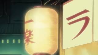 Naruto shippuden episode 6 sub indo