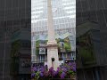 place de la fusterie à ne pas confondre #humour #suisse #chf #julio #jeunesse ft #vieux #die #credit