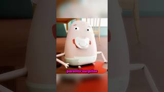 World Without Mouths… #shorts #viral