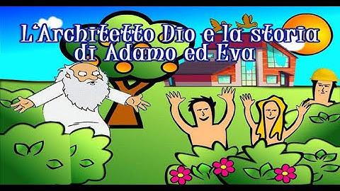 SUY NIỆM - Ý ĐỊNH TỪ BAN ĐẦU CỦA THIÊN CHÚA − Lm. Giuse Nguyễn Trọng Sơn