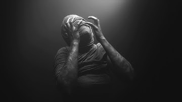 Heretoir - Anima (Official Music Video)