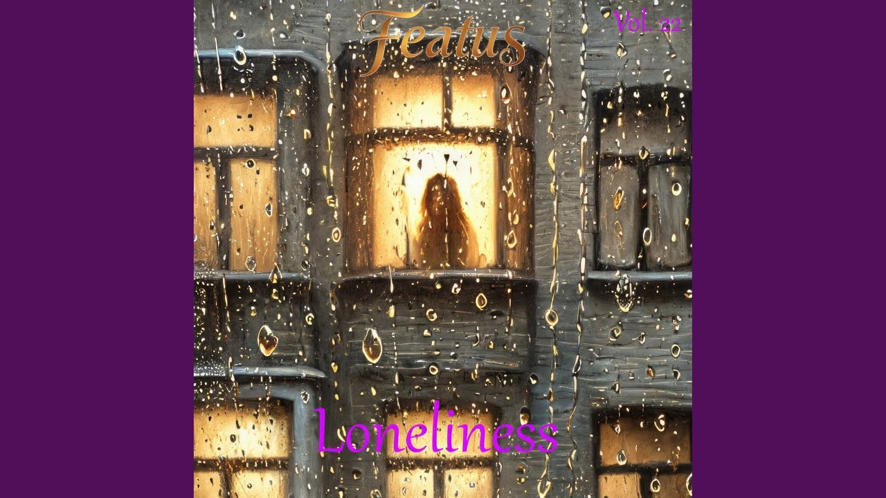Regardez Loneliness Part 6 sur YouTube
