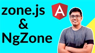 Zone.js and NgZone in Angular | Run your code outside Angular