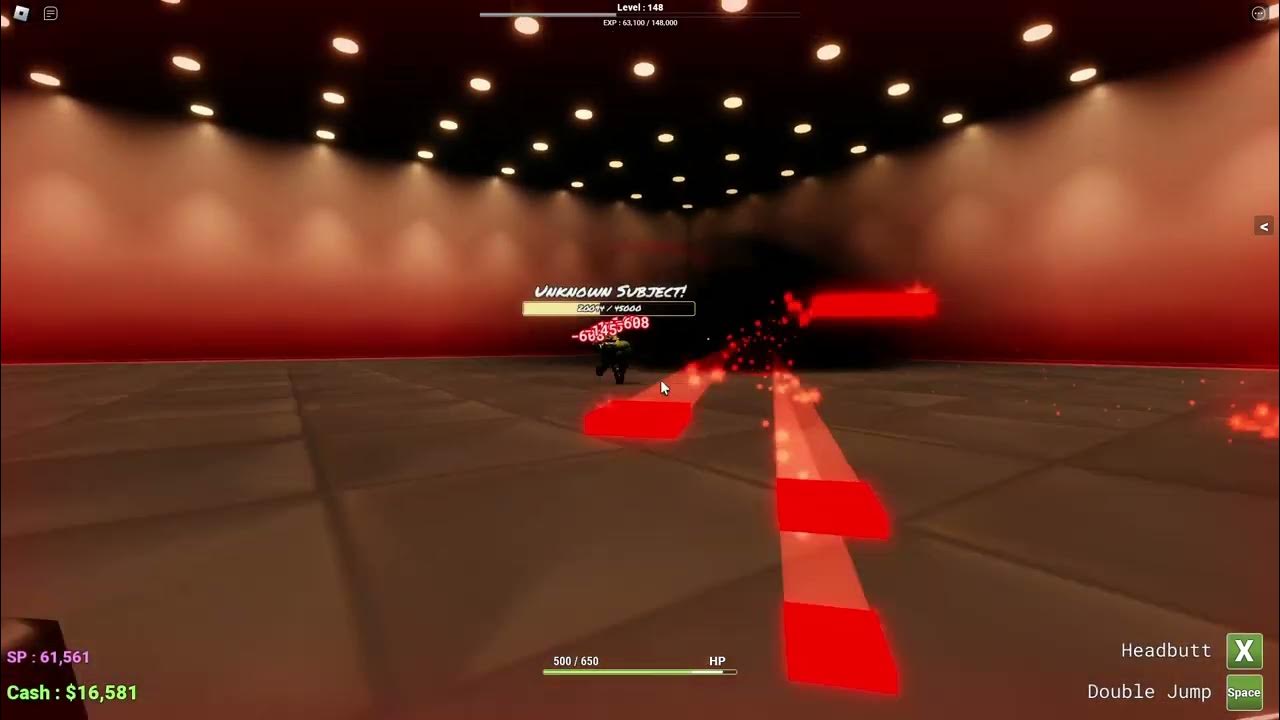beat-the-robloxian-unknown-subject-youtube