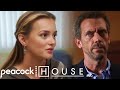 House's Stalker | House M.D.