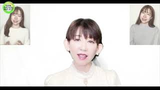 言葉にできない [オフコース] OFF COURSE /KOTOBANIDEKINAI/  CITY POP