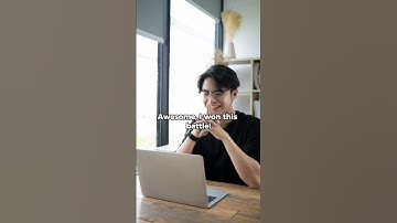 One More Turn | Age of Wonders 4