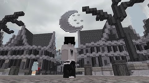 Mobile Player Destroy PC Players First Media Touch On Venom