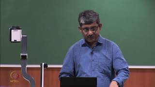 mod12lec40