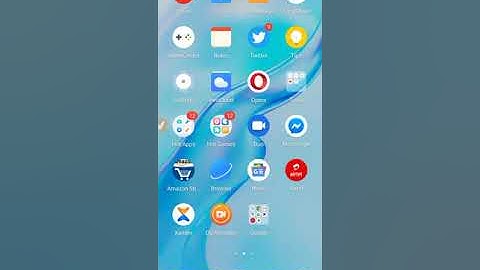 Fix Netflix Verify Age Not Working Problem Solved
