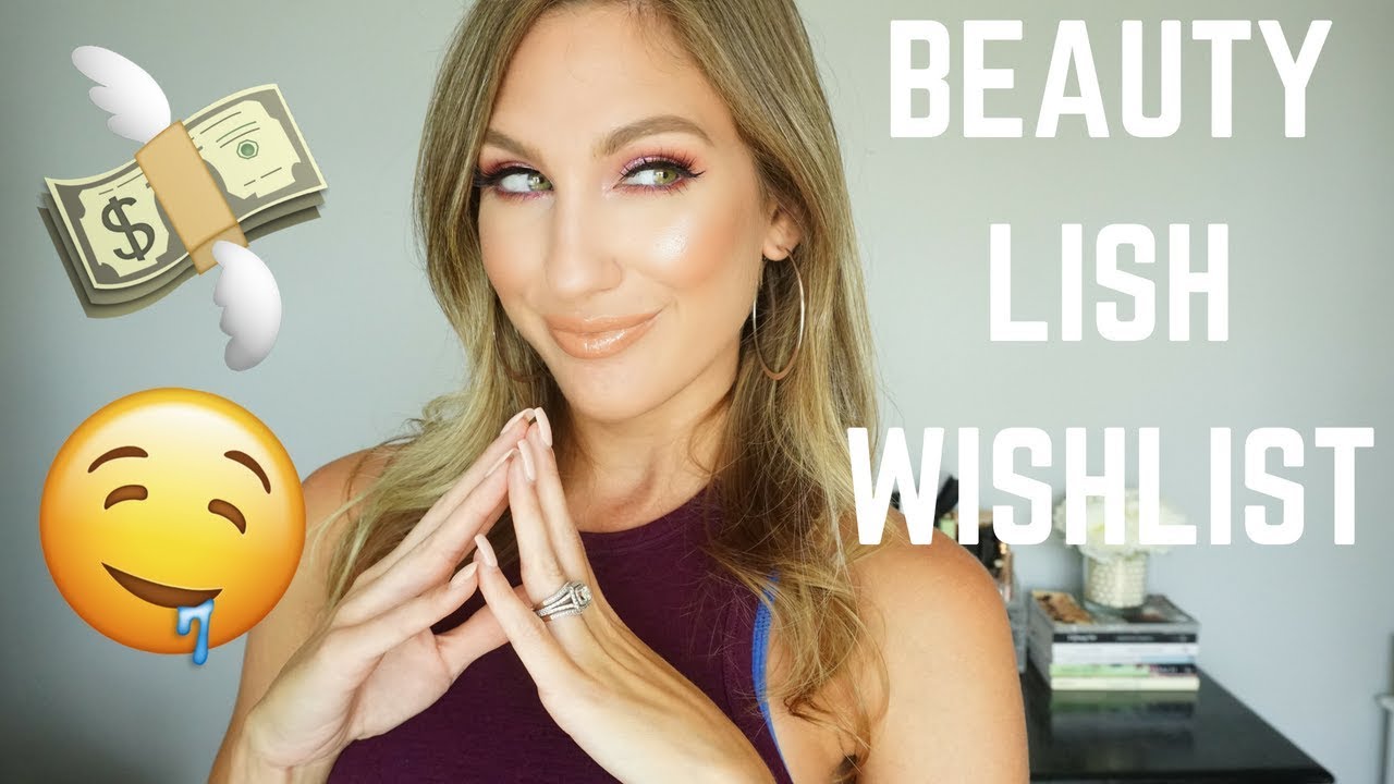 My 2018 Beautylish XL Lucky Bag! :) : BeautyBoxes