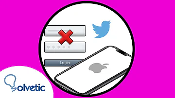 Como fazer um Twitter no computador?
