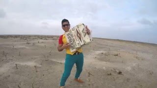 GRUPO LA CHUZMA "CONTIGO SE SIENTE CHINGON"