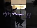 【検証】大阪人に鉄砲撃ったら本当に反応してくれるの？