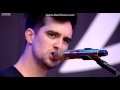 Bohemian Rhapsody Cover - Panic! At The Disco - Reading Festival 2015