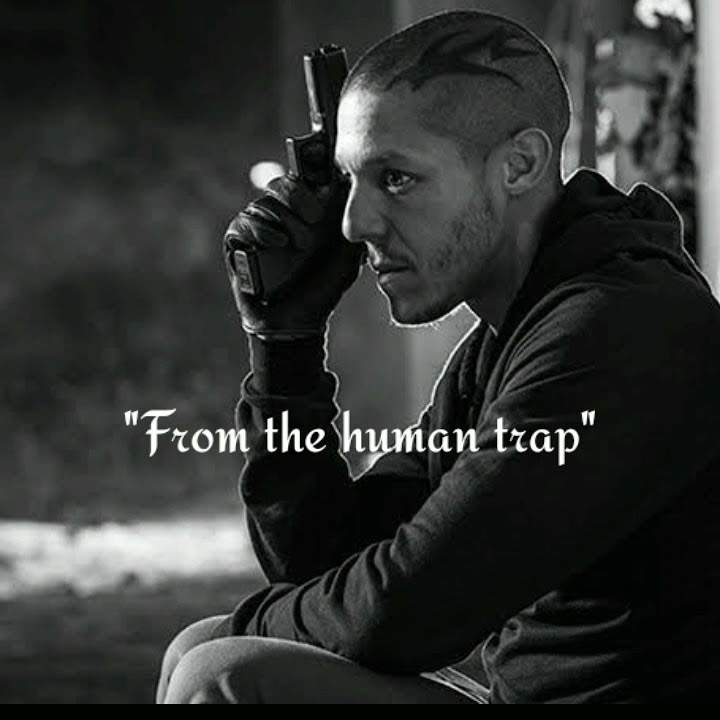 Sons Of Anarchy Come Join The Murders Sons of anarchy | come join the murder | whatsapp status - YouTube