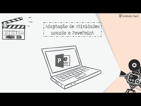 Vídeo: Uma Galinha No Brasil Botou Um Ovo Com Uma Mensagem De Texto - Visão Alternativa