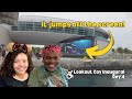 Nassau, Spa Treatments, and Pirate Night - Inaugural Cruise to Lookout Cay Day 4 #WomenCanBePirates