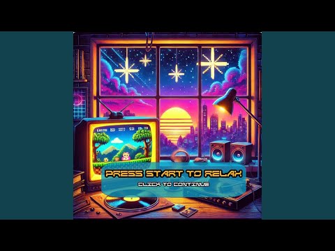 Ver Boost Power (Final Lap) en YouTube