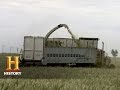 Equipment Breakdown and Repair Challenges
