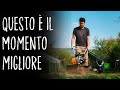 QUANDO FRESARE IL TERRENO? CONSIGLI PER NON SBAGLIARE