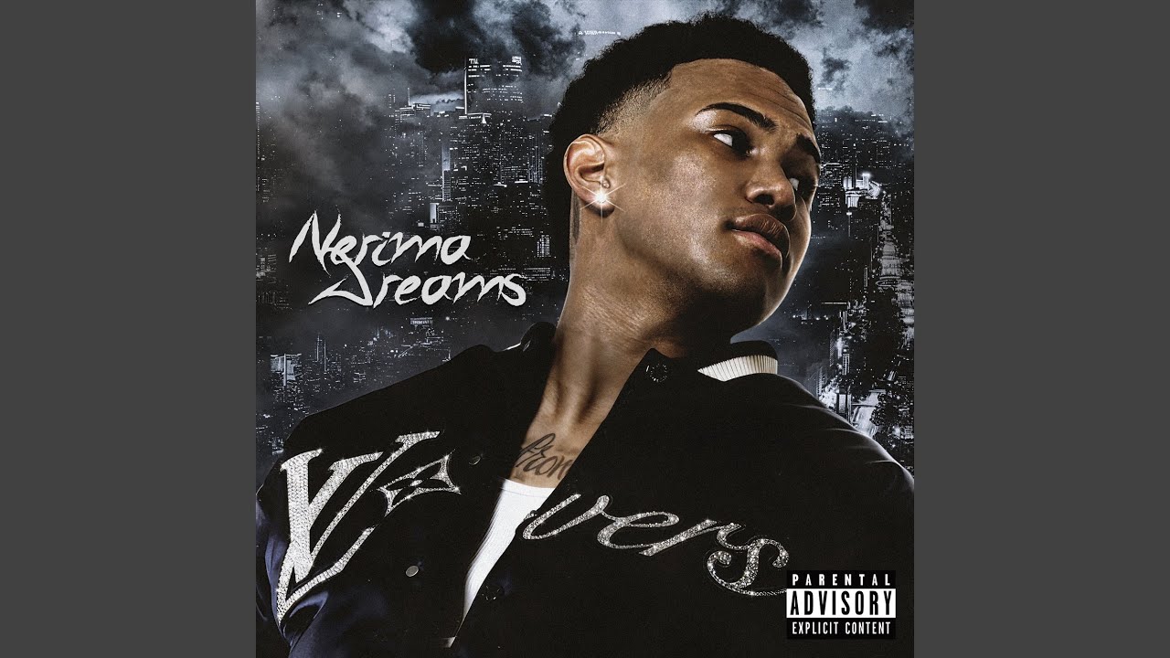 Watch Nerima Dreams on YouTube Watch Nerima Dreams on YouTube