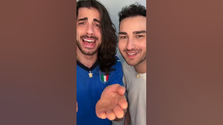 Italians reacting to CREAMY CARBONARA 😱 #shorts