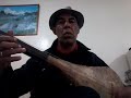 رائعة المرحوم العربي باطمة الهموم حرفتي محمد العلمي