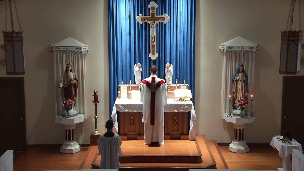 MONDAY, November 17, 2025