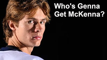 Which of the Bottom NHL Teams Need the #1 Draft Pick in 2026 The Most?