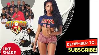 Stone Love 2021 Dancehall Hip Hop Party Mix  Vybz Kartel Nicki Minaj Justin Bieber Rihanna Alkaline