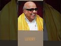 #2026 #Newyear #Goodfortune #activate #remedy #9994963345