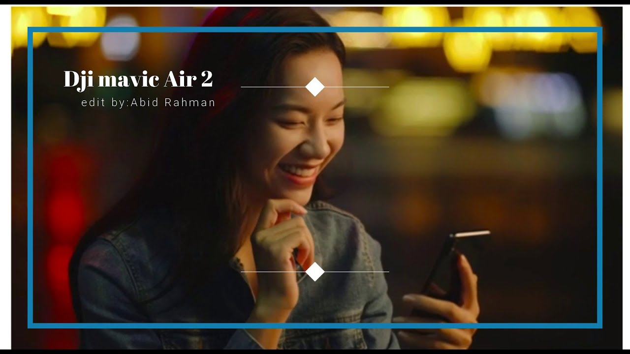 5 Best 4k Drone camra 2020|DJI Phantom 3 Professional Review | 4K Video Drone Quadcopter Review|