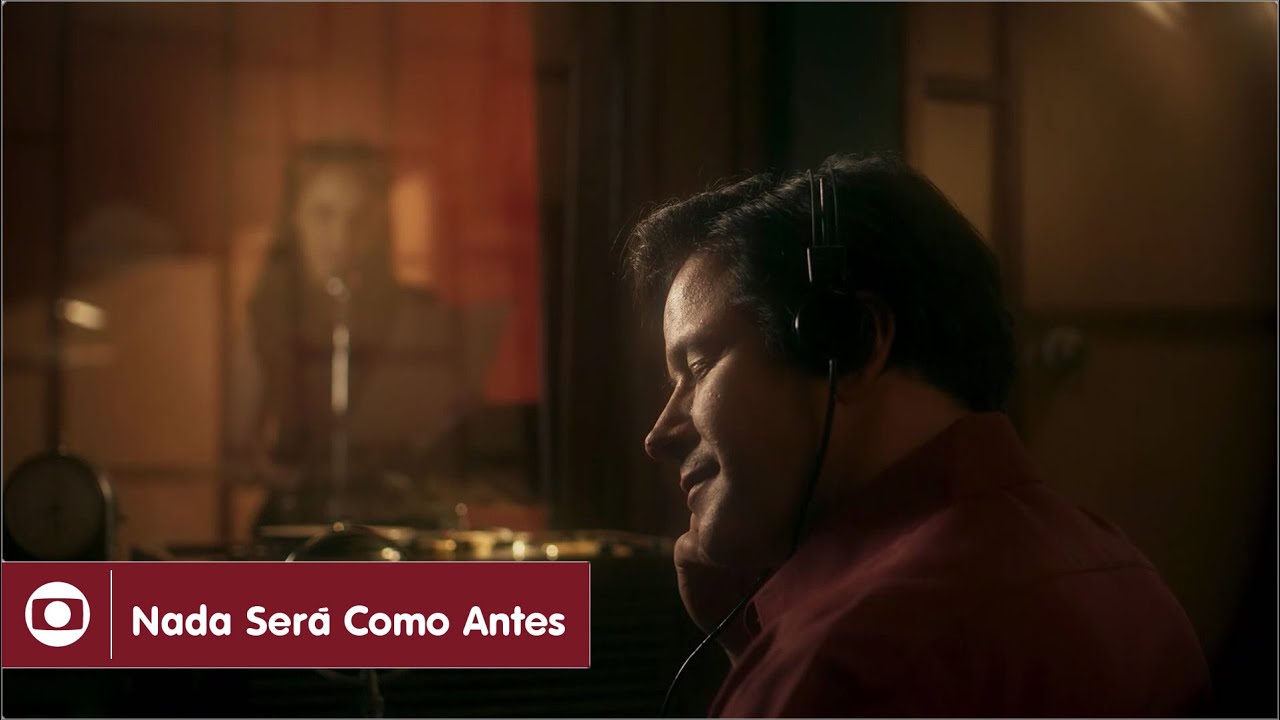 Nada Será: confira a apresentação especial da série