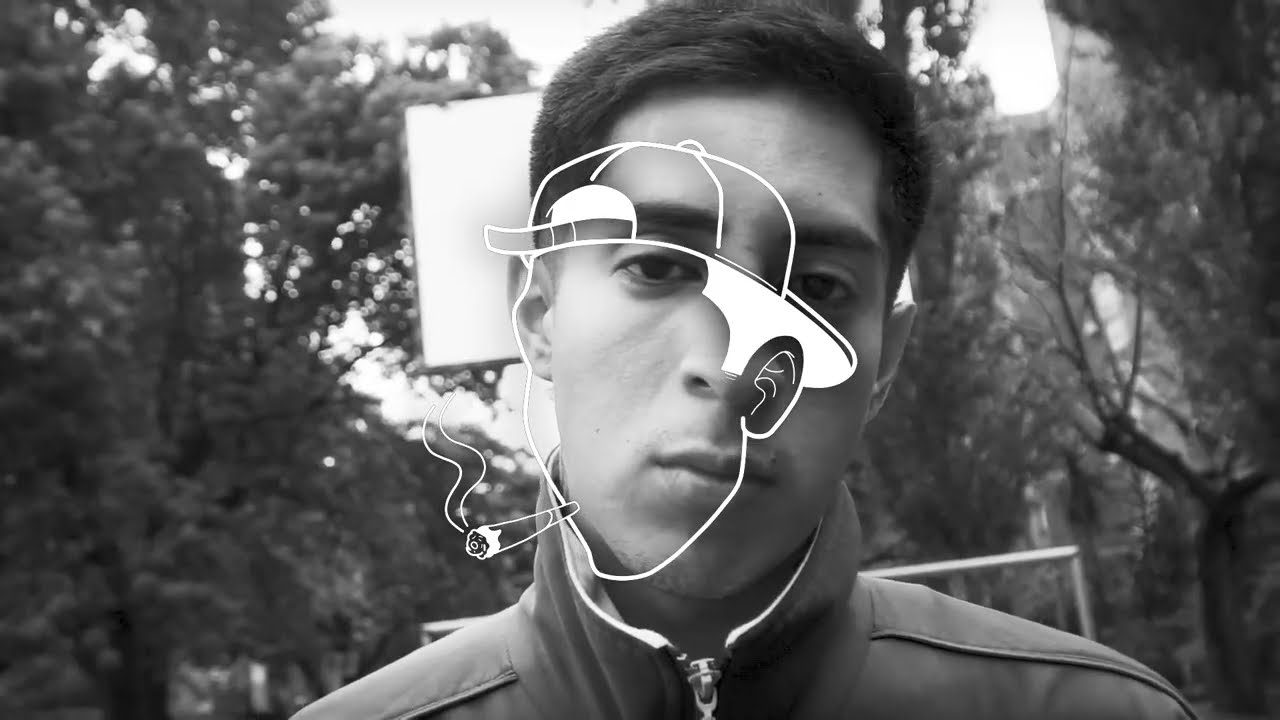 [SOLD] Type Beat T&K x CRANEO x BEJO "KUSH" [prod. ‪