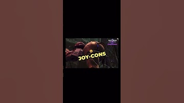 Switch 2 Metroid Prime 4 Beyond details #metroidprime4  #nintendo #switch2