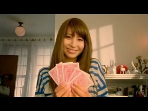 アンディモリ♡ maxresdefault.jpg