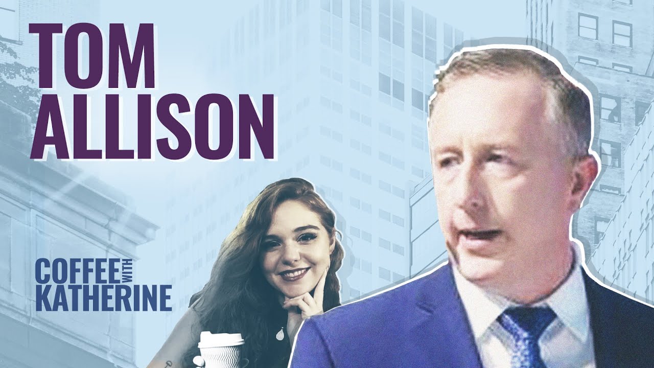 How Can Companies Market to Consumers in the TikTok Era? | How CeraVe Is Approaching Social Media