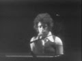 Janis Ian - In the Winter - 4/18/1976 - Capitol Theatre (Official)