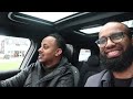 Best Somali Brunch Spot in London?, Podcast Collaboration With Inspyre | Vlog